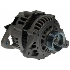 OEG Alternator for Nissan Frontier Xterra 3.3L 2003-2004 LR1100-736B 23100-1Z600