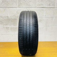 275/50R21 113Y Pirelli Scorpion MS (LR) Mark [6mm] tread 275/50/21