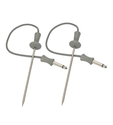 GE Oven Meat Probe (2-pack)