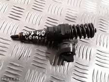 Injecteur Seat CORDOBA