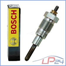 Bougies de préchauffage Peugeot 108