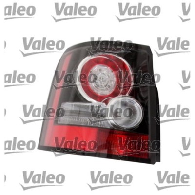 Heckleuchte VALEO 044662 für Land Rover Range Sport I