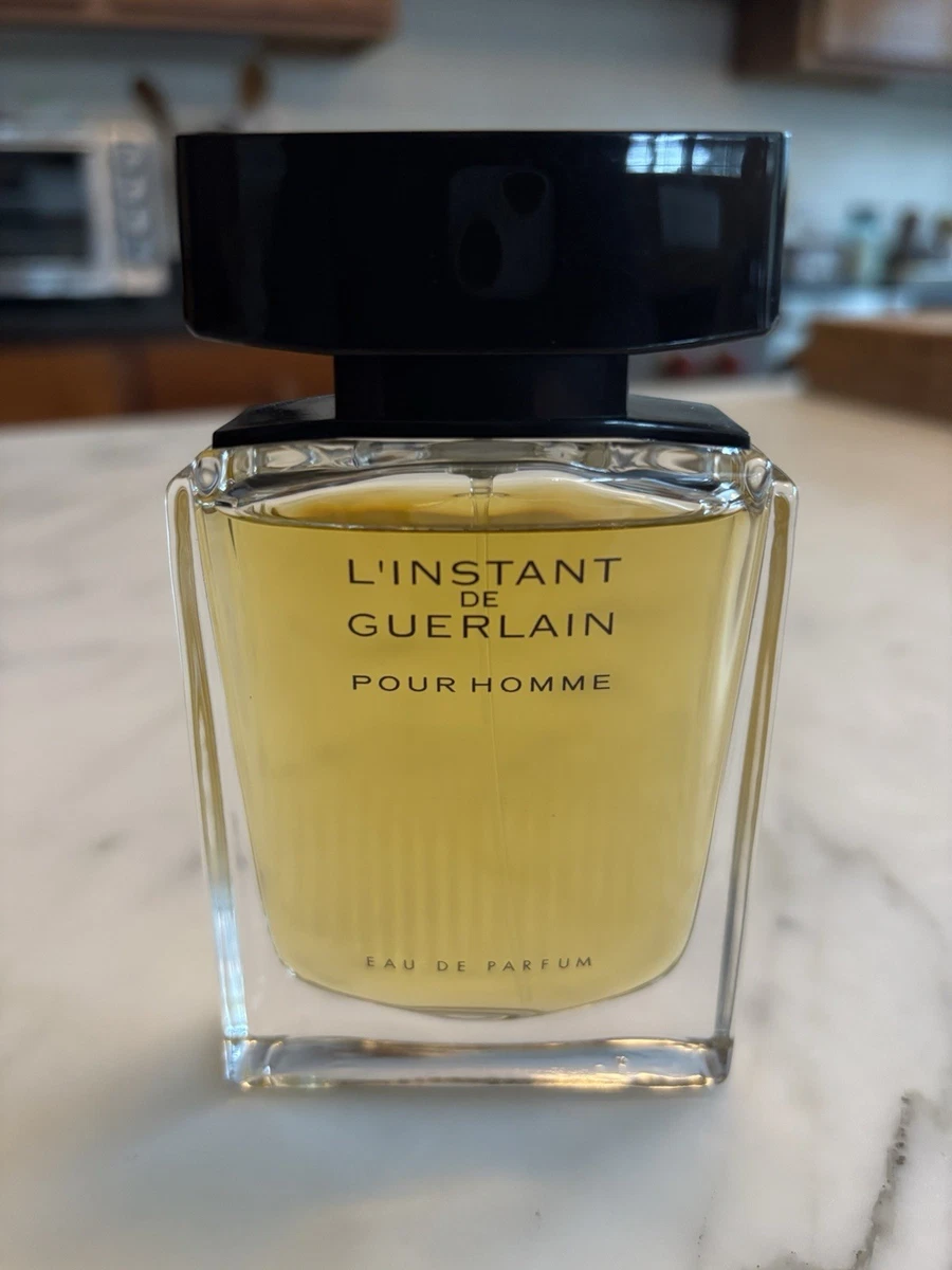 l instant de guerlain products for sale | eBay