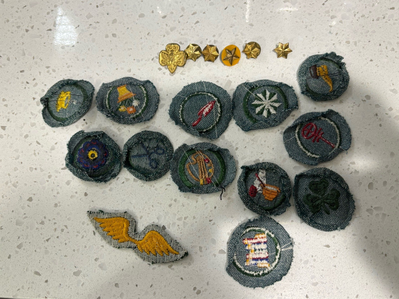 Picture 2 of 21