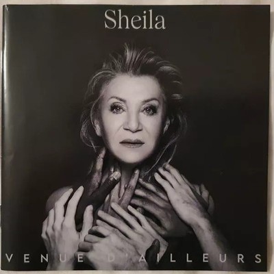 Venue D'anders, Sheila (5)
