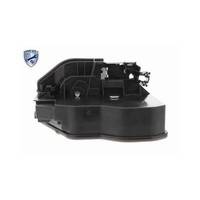 Vemo V20-85-0021 TüRschloss FüR Bmw, Vorne Links