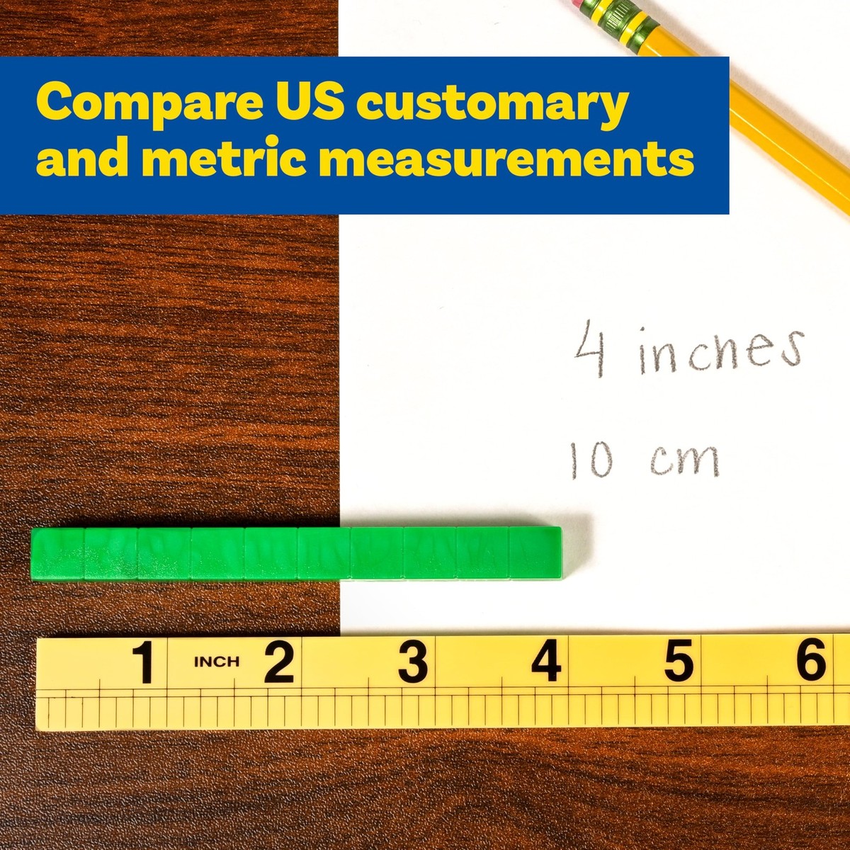 Metre Stick Vs Ruler Meter Stick And Ruler Difference