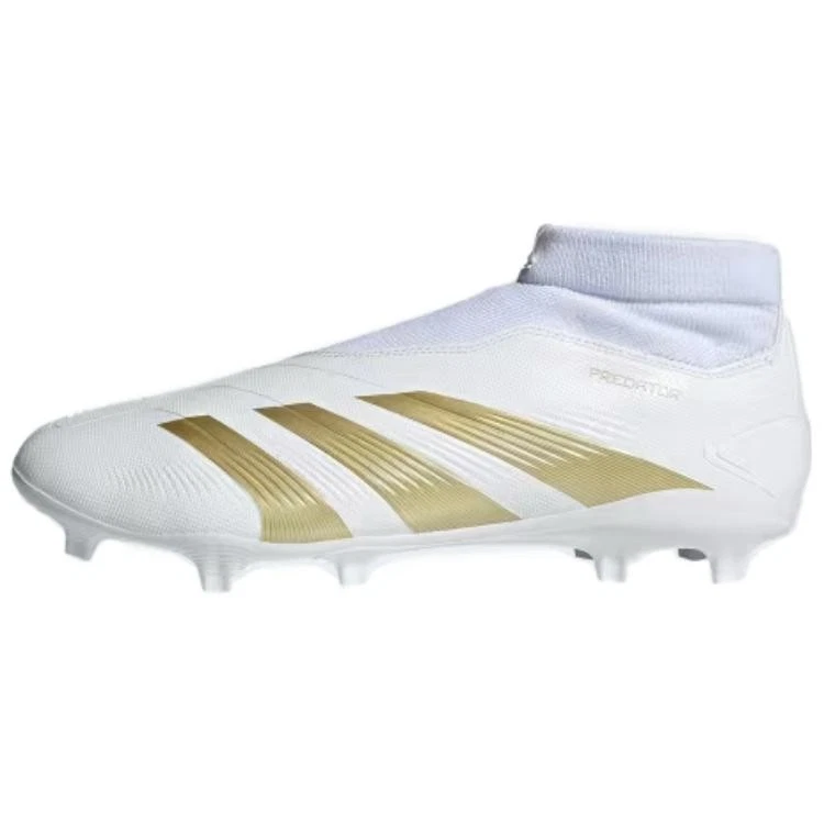 adidas Predator League FG Day Spark Pack for Sale | Authenticity