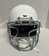 Xenith Varsity X2E + 2023 Size Youth M