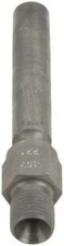 Image of INJECTOR FITS: MERCEDES-BENZ S-CLASS 420 SE SEL /420 SE SEL /420 SE SEL/500 S