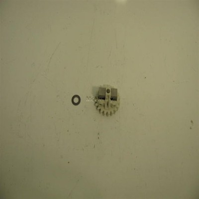 Genuine OEM Kohler KIT GOVERNOR GEAR Part# A-235743-S