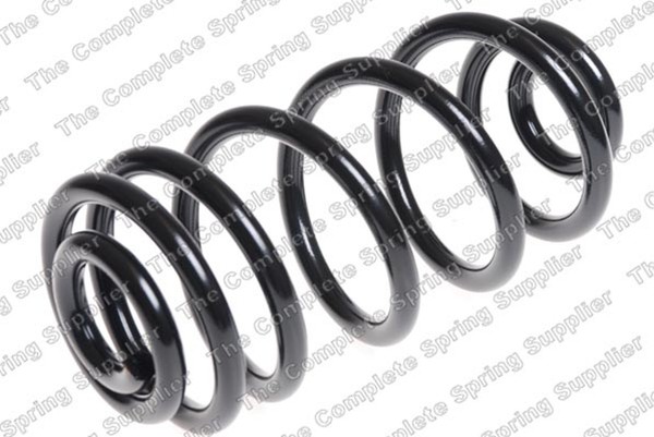 1X Fahrwerksfeder Kilen 60066 FüR Opel Saab Insignia G09 Sports Tourer Cdti Sidi-image