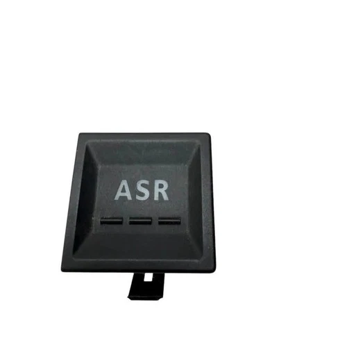 Commutateur controle traction ASR
