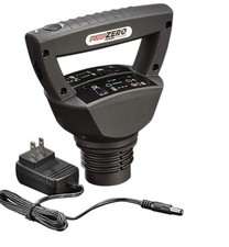 Pump Sprayer Head Charger 24 Gallon Zero Technology Lawn Garden Gallons
