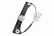 Fensterheber Ohne Motor Hinten Links für Mercedes W221 V221 05-13 2217300146 Fensterheber Ohne Motor Hinten Links für Mercedes W221 V221 05-13 2217300146