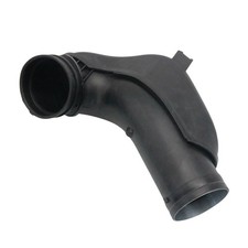 Intake Hose Pipe Tube Duct 13717605045 For BMW 228i 320i 328i 428i 2.0L F30 F80