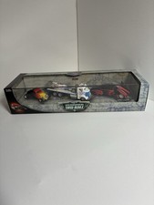 100 Hot Wheels Designer Dreamz Custom Series Die Cast, 1:64