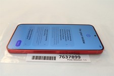 Samsung Galaxy S25 Pink - Unlocked AT&T T-Mobile Verizon w/ 100% batt! 7637899