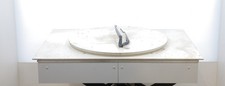 Vorderer Scheibenwischerarm (X2) - Citroen C3 II PH.2 - 00006429GT - T0-8380R