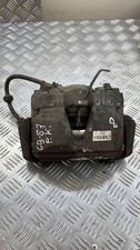 Etrier de frein Audi A5