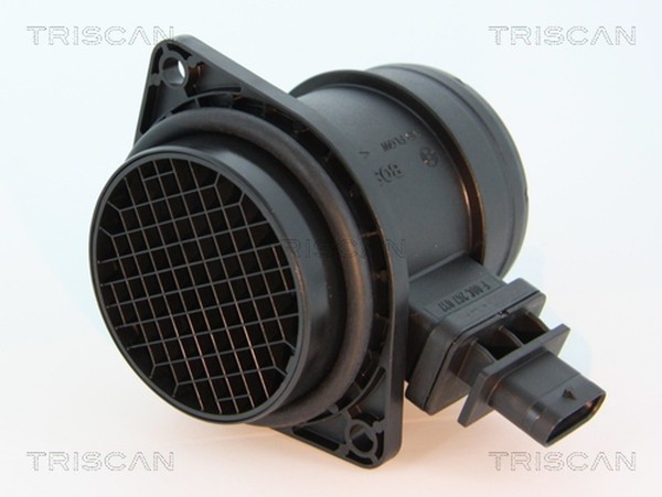 Triscan Luftmassenmesser 8812 11038 FüR Mini Clubman R56 R55 R57 Cooper Works-image
