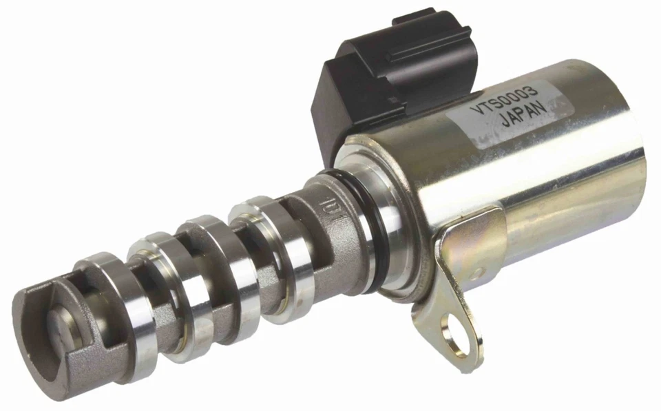 Válvula variável do motor AISIN ENTRADA-ESQUERDA para Infiniti Nissan 23796AU00D - Imagem 4 de 4