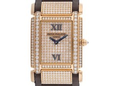 Patek Philippe Twenty Four Ref.4910R-001 2004 Full Set wie Neu Vintage