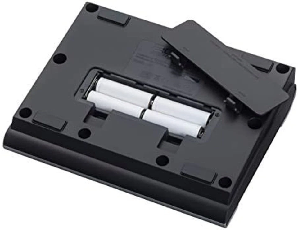 ZOOM V3 Voice changer Audio interface Vocal processor F/S w/Tracking# Japan New - Image 4 of 4