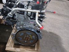 21-23 Trailblazer 1.3l Engine L3t Ecotec Vin L 20-23 Buick Encore Gx 2957156