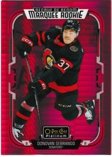 2025/26 O-Pee-Chee Platinum 