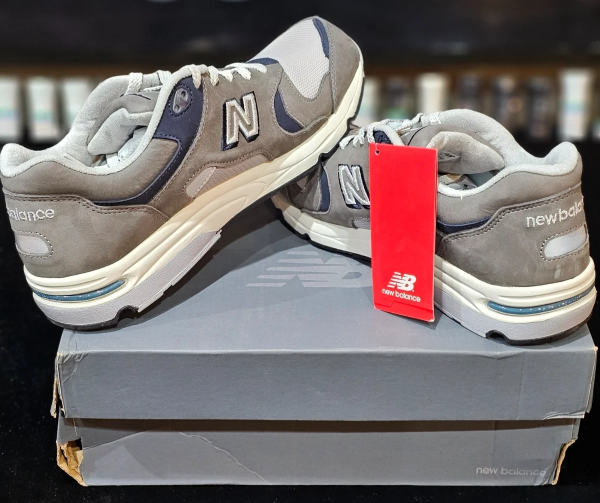 New Balance 1700 Limited Edition CM1700NS Sneakers  Men\'s Size 7.5 s-l1200.jpg main image 3