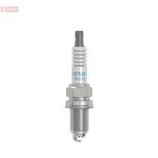 8x Zündkerze für VW Touareg 7LA 7P5 id00666