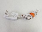 Csec CS6F060080FUF 4.8W  AC Adapter For Motorola Baby Monitors / Cameras — photo 1