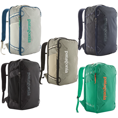 SALE! Patagonia Black Hole Mini MLC Pack 30L, Burly and Soft, Select Color | eBay SALE! Patagonia Black Hole Mini MLC Pack 30L, Burly and Soft, Select Color | eBay