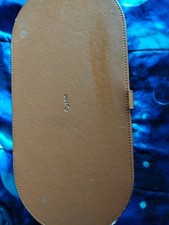 phon per capelli Dyson