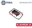 Bild 1 von 8