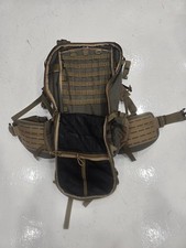 Kifaru Camping Hiking Backpacks Bags products for sale