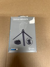 Official GoPro Tripod Mounts for All GoPro Cameras ABQRT-002 Missing gopro mount