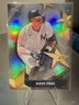 2025 Topps Series 1 Stars of MLB Aaron Judge #SMLB-2 Yankees MVP Insert