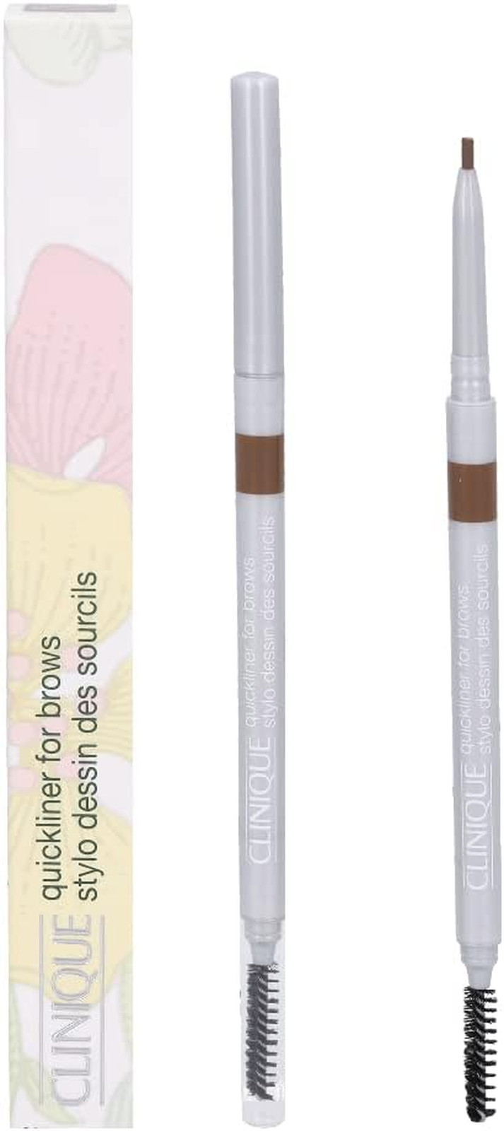 Cq Quickliner Brows 02