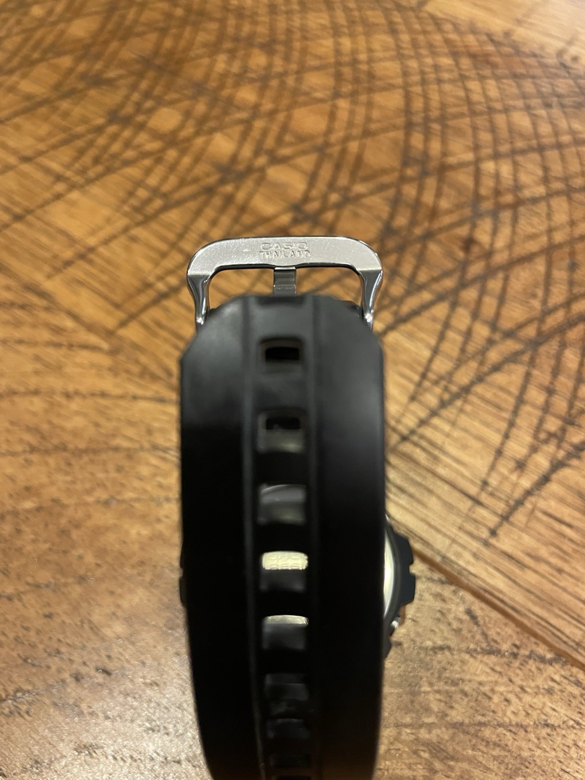 Watch Collection - image 7