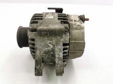 KIA SORENTO I JC Generator 373004A300 021319212 2.50 Diesel 2007 31205199
