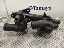 Thermostat Volkswagen TOURAN