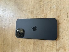 iphone 15 128gb schwarz gebraucht