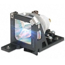 Epson ELPLP29 V13H010L29  Lamp