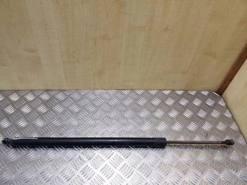 VW TRANSPORTER V T5 Minibus / passenger Heckklappe Gasdruckfeder links 26061355