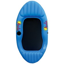 Pool Lake Air Float Airhead Inflatable Aruba ...