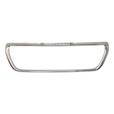 New Genuine 2009-2017 Peugeot 5008 Front Grille Surround 1611204280