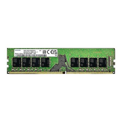 32GB 2Rx8 PC4-3200AA-UB2 Samsung M378A4G43BB2-CWE PC RAM