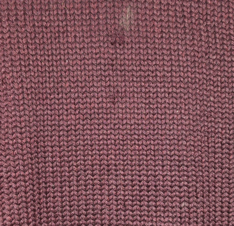 Vintage 1920s A.G. Spalding & Bros Bloomsburg Normal School Sweater Named Medium - Image 3 of 4